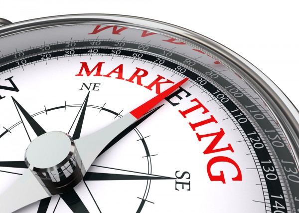 Marketing isn’t magic and virality isn’t a plan