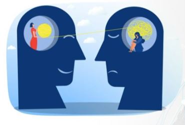 Restoring Soul to Business: Empathy, Authenticity, and Human Connection in the Digital Age